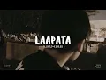 Laapata - King ( slowed+reverb )broify!