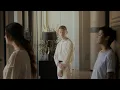 Download Lagu Laureline - Holding You, Holding Me (Official Video)
