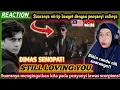 Download Lagu 🇲🇾🇮🇩SUARANYA MIRIP BANGET DENGAN PENYANYI ASLINYA❗DIMAS SENOPATI-STILL LOVING YOU(SCORPIONS) ❗REACT