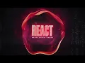 Switch Disco - REACT (Restricted Remix - Visualiser) ft. Ella Henderson