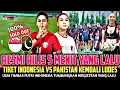 Download Lagu 🔴 RESMI DI RILIS PSSI❗️TIKET INDONESIA VS PAKISTAN KEMBALI LUDES TERJUAL USAI KALAHKAN KIRGIZSTAN