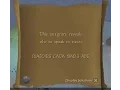 Majors Lava Bads Air OSRS anagram Clue