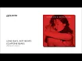 Sirens Of Lesbos - Long Days Hot Nights (Claptone Remix) | Exploited