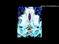 Download Lagu [FREE] 90's Boom Bap Jazz Dark UND hardcore Old schol Okey Bada$ \