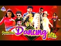 Download Lagu Prabhu Deva Dancing Hits | Back To Back Video Songs | Dance King Prabhu Deva Songs | Tamil Hits