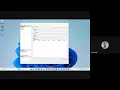 How to Install Adventure Works Database in SQL Server Step-by-Step Tutorial