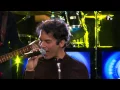 Los Bunkers - Bailando Solo - Mexico Suena HD