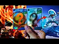 Download Lagu I Have Opened Boboiboy Card For First TIme Boboiboy Gentar |Boboiboy WIndara