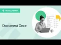 Process Documentation Basics Creating and Editing Workflows with Process Street