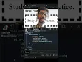 Did you know HTML CSS Dashed Border