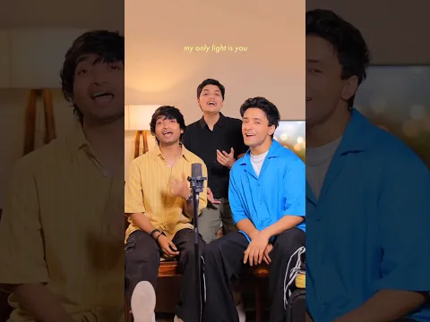 Savera x Tere Bina (+English Verse)