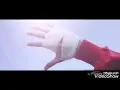 Download Lagu Bts euporia edited admesh hanya rindu
