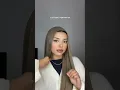 Quick Modal Styling Tutorial with Hijab Tips