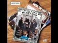 Above The Law - Freedom Of Speech