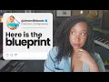 Download Lagu How This Producer Built a 6 Figure Music Business From Scratch