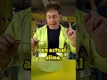 Make Slime with Just 3 Simple Ingredients