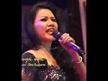 Lagu Iming-iming#dangdut#ritasugiarto#