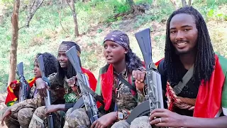 jaal irreessoo bulaa 