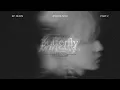 [VIETSUB] ASH ISLAND - Water (물) (Feat. 카더가든) + Butterfly (Feat. Loopy) + MIDNIGHT SKY + 고백