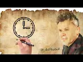 Rabih Al Asmar - Hayem [Official Lyric Video] / ربيع الأسمر - هايم