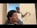 How white parents discipline their kids vs black parents pt 1-9 more