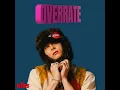 [INI STUDIO] HIROTO - OVERRATE