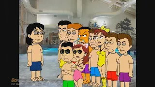 powerjohn25 uttp misbehaves at the great wolf lodge wigglesworld 2000 reupload 4k 60fps 