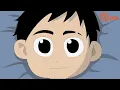 Download Lagu Murottal Surat Al Fatihah - Riko The Series (Rikommunity)