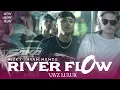 DJ RIVER FLOW STYLE HOREG KARNAVAL - VAYZ LULUK FT RISKY IRVAN NANDA