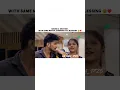 Download Lagu Sana 🥰 Shree Prabha #shreeprabha#srteamfamily99#sana#gullypories99#rishi #saisana#srfamily44#bhuvi