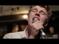Download Lagu Girl Band - Full Performance (Live on KEXP)