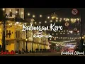 Download Lagu Balungan Kere - Ndarboy Genk