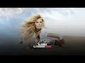 Download Lagu Ishtar - Alabina (DJ Farenhait Remix)
