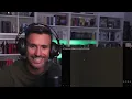 Earl Thomas Conley - Holding Her and Loving You | REACTION | First Time Hearing It