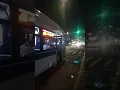 Queens New York - Q56 Bus Route