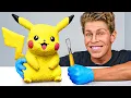 Download Lagu Best Foam Art Wins $1,000!