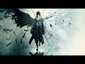 Download Lagu Naruto Beautiful Music - Peaceful Soundtracks for Relaxing/Sleeping/Studying