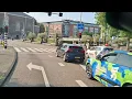 Download Lagu Spoed overplaatsing Olvg Oost- Dijklander Purmerend #ambu #ambulance door IJtunnel