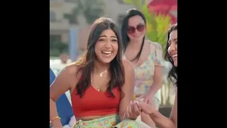 تامر حسني   هدلعني  حصريا          دندنها