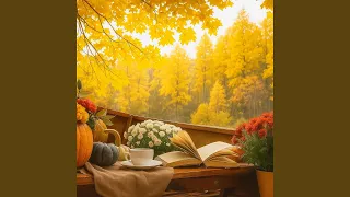 Чому так пізно 