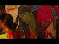 Aksomaniac - Amsham (Telugu Version) | Vasista x Kavirath