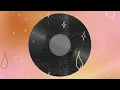Boney James - The Magic Hour (Official Animated Video)