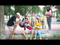 Download Lagu BOS MUDA NONGKRONG DI TROTOAR TAMAN KOTA KETEMU MANTAN SOMBONG MALAH DIRENDAHKAN Tapi akhirnya dia..