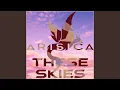 Lagu These Skies
