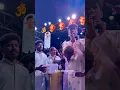 Download Lagu SR Team Laddu Auction Gully Poris Full Hulchal | Rishi Lucky Draw #shorts #trending #youtubeshorts