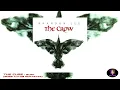 The Cure - Burn (2022 auto9 Remaster)