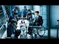 Download Lagu He made her be done by all men take turns to revenge for being disabled by her, but collapsed