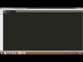 PHP Tutorial Lesson 2 - First program Hello world Basic to Pro in PHP