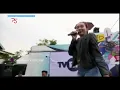 Download Lagu TVRI KALSEL  3   AGUSTUS 2020
