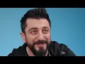 RÖPORTAJ ADAM İLGİNÇ ÜRÜNLER İNCELİYOR! (+18!) - TAA'nın KONUKLARI #3